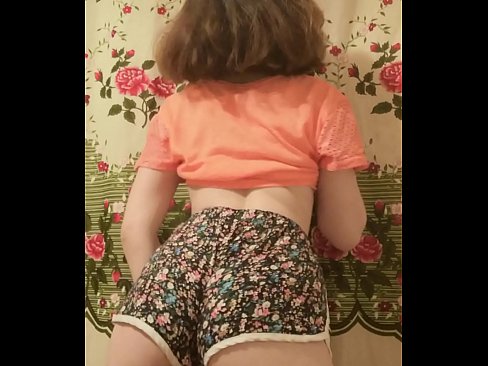 ❤️ سيڪسي نوجوان بيبي پنهنجي شارٽس کي ڪئميرا تي هٽائيندي ❤️ فحش تي٪ sd.chancel.top٪