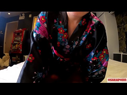 ❤️ نوجوان cosplay ڇوڪري هڪ گھوڙي سوار ۽ هڪ blowjob ۾ هڪ squirt سان orgasm لاء جنسي پيار. ايشيائي ڇوڪري بالن واري بلت سان ۽ خوبصورت ڇتيون روايتي جاپاني لباس ۾ شوقين وڊيو ۾ ڏيکاريندي مشت زنی کي رانديڪن سان. ساڪورا 3 اوساڪاپورن. ❤️ فحش تي٪ sd.chancel.top٪