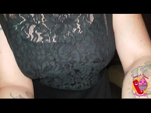 ❤️ Slutty stepsister کيس هڪ blowjob ۽ اسپينش ڏئي ٿو ❤️ فحش تي٪ sd.chancel.top٪