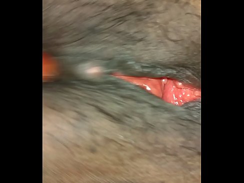 ❤️ Spread My Fat Pussy Make It Squirt ❤️ فحش تي٪ sd.chancel.top٪