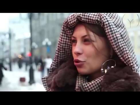 ❤️ سيکارڻ فلم جنسي سبق، ٽيڪنڪ ۽ پوز لاء عورتن جي orgasm لاء، صحيح طريقي سان جنسي ڪيئن ڪجي، شہوت انگیز مساج، اسڪرٽ ٽريننگ ❤️ فحش تي٪ sd.chancel.top٪