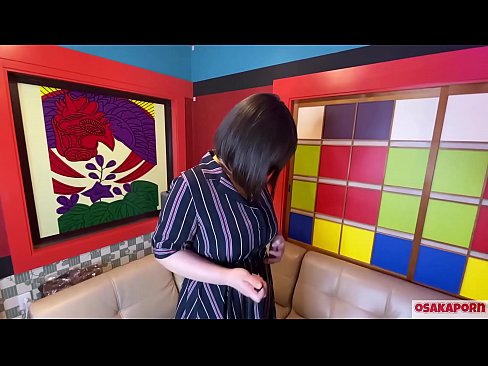 ❤️ جاپاني پياري وڏي سيني سان گڏ جنسي رانديڪن سان مشت زني ڪري ٿي ۽ هڪ orgasm آهي. هوءَ هڪ انٽرويو ۾ پنهنجي ڀوائتي تجربي بابت ڳالهائي ٿي. وڏيون چوڙيون ۽ وارن واري بلت زور سان روئي رهي آهي. اوساڪاپورن ❤️ فحش تي٪ sd.chancel.top٪